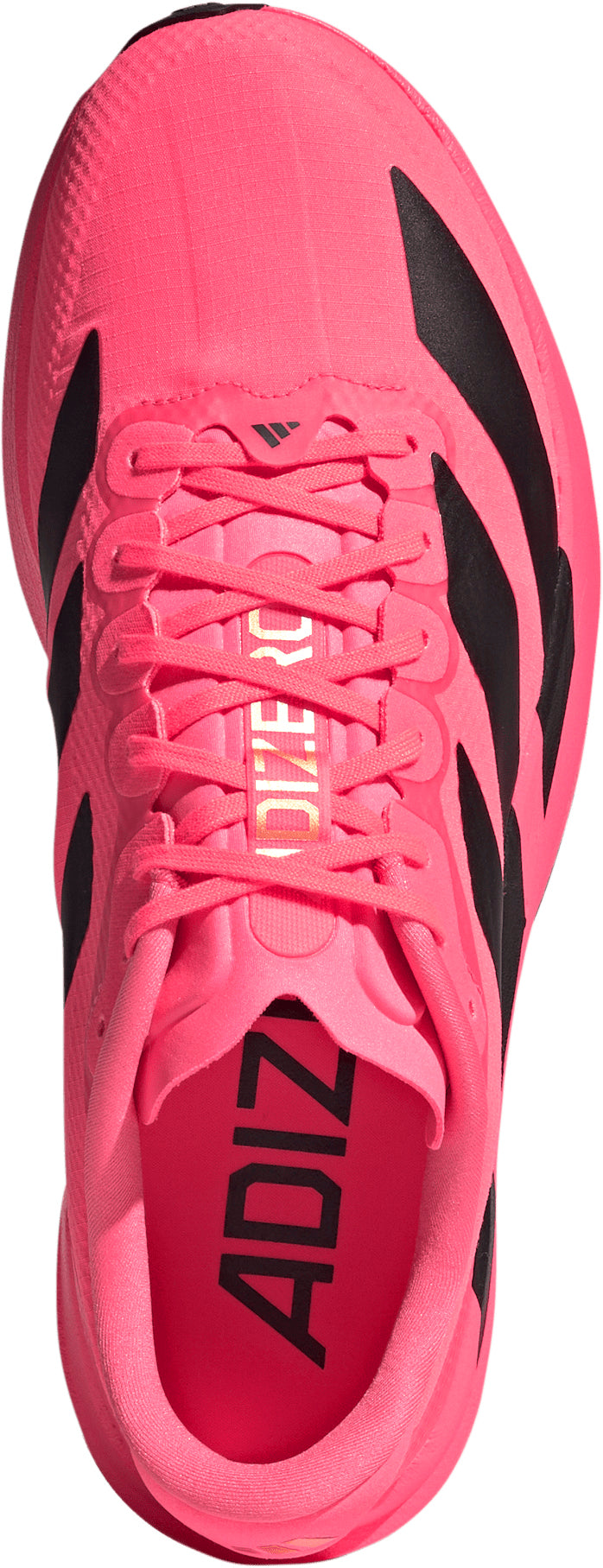 adidas Adizero EVO SL Woven Men's Running Shoes - Pink | Running & Training
