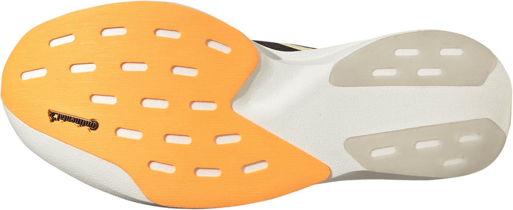 adidas Adizero EVO SL Woven Men's Running Shoes - White | Running & Training
