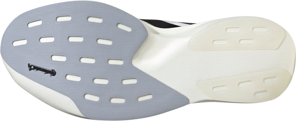 adidas Adizero EVO SL Men's Running Shoes - White | Running & Training