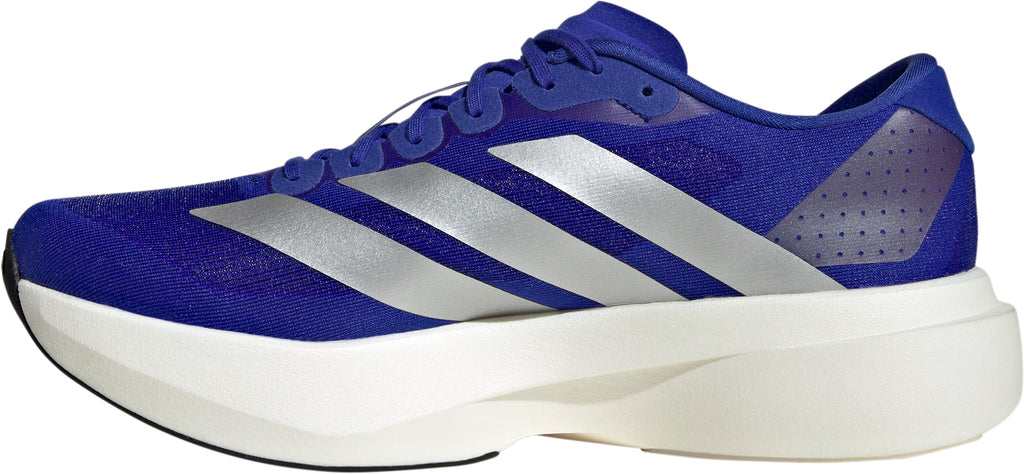 adidas Adizero EVO SL Men's Running Shoes - Blue | Running & Training