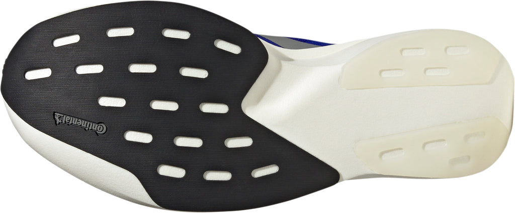 adidas Adizero EVO SL Men's Running Shoes - Blue | Running & Training