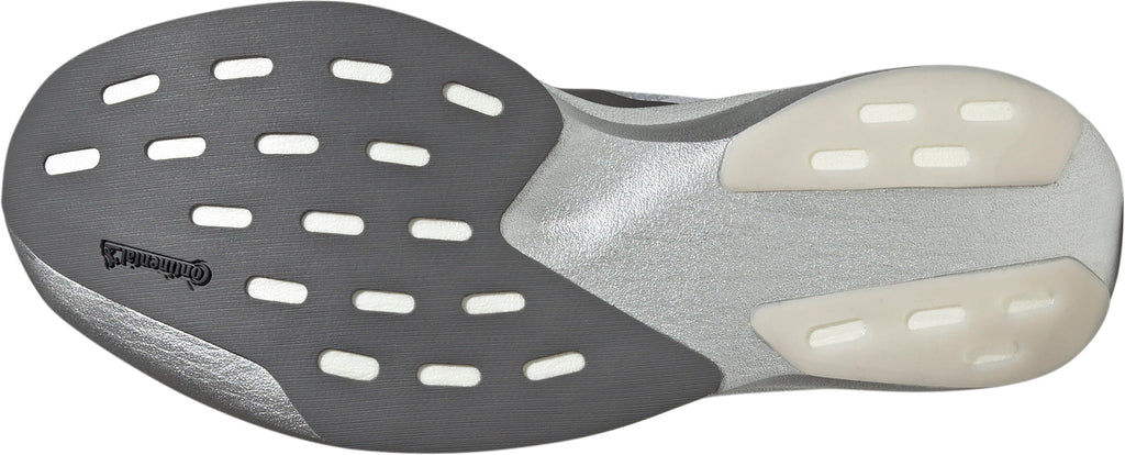 adidas Adizero EVO SL Men's Running Shoes - Grey | Running & Training