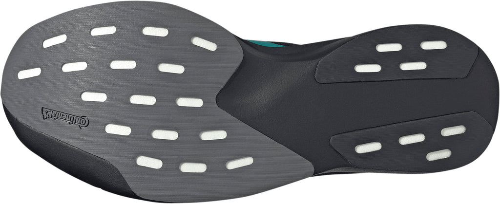 adidas Adizero EVO SL Men's Running Shoes - Black | Running & Training