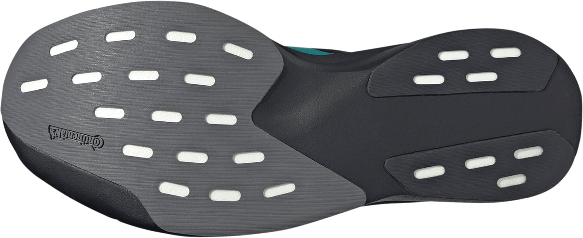 adidas Adizero EVO SL Men's Running Shoes - Black | Running & Training