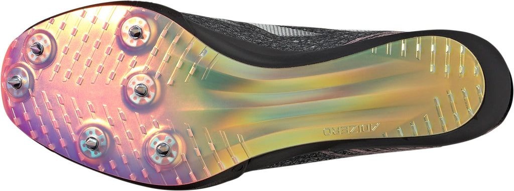 adidas Adizero Prime SP 3 Strung Running Spikes - Black | Running & Training