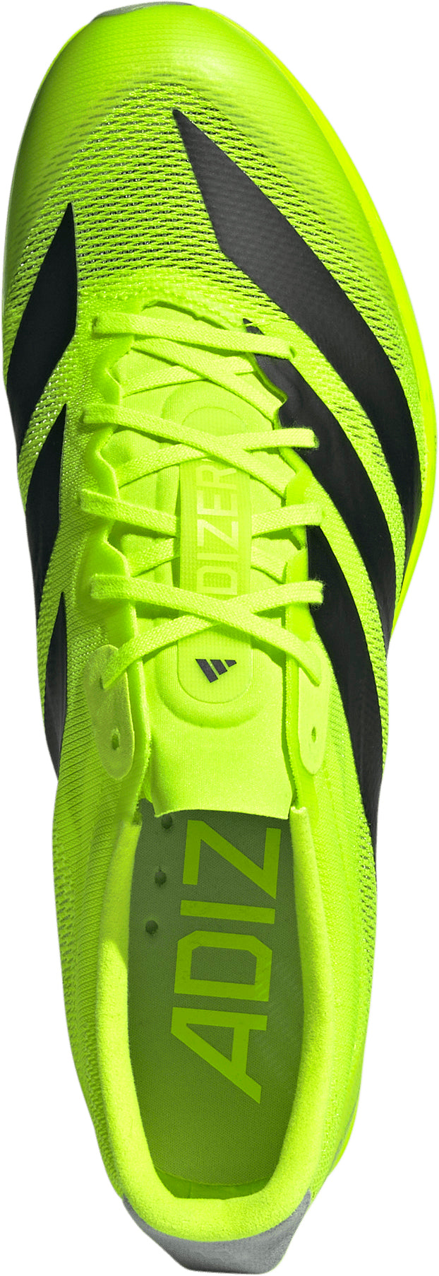 adidas Adizero Prime SP 4 Running Spikes - Yellow | Running & Training
