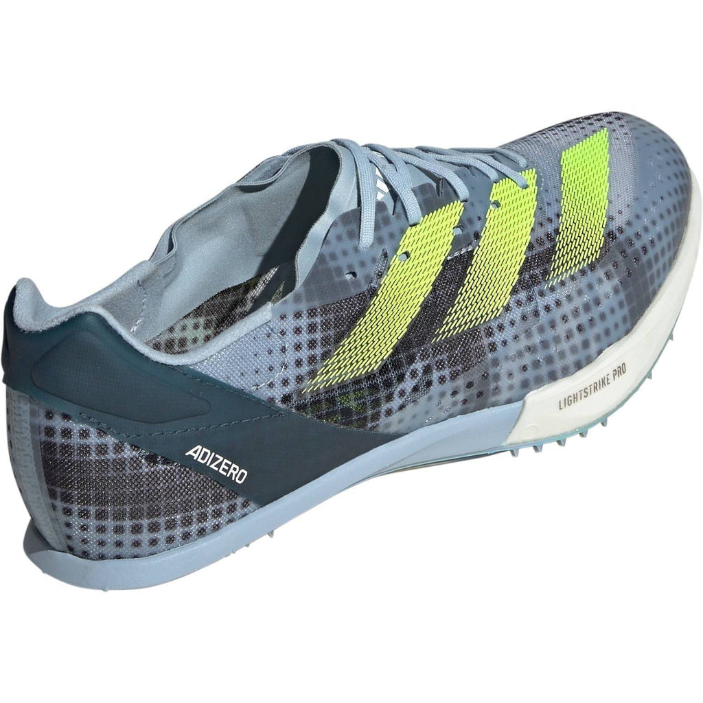 adidas Adizero Prime SP 2 Running Spikes - Blue | Running & Training