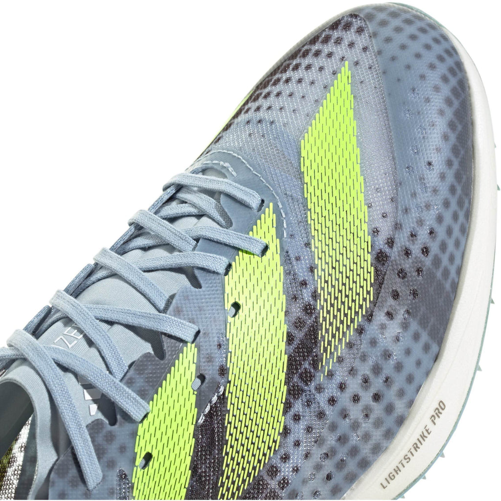 adidas Adizero Prime SP 2 Running Spikes - Blue | Running & Training