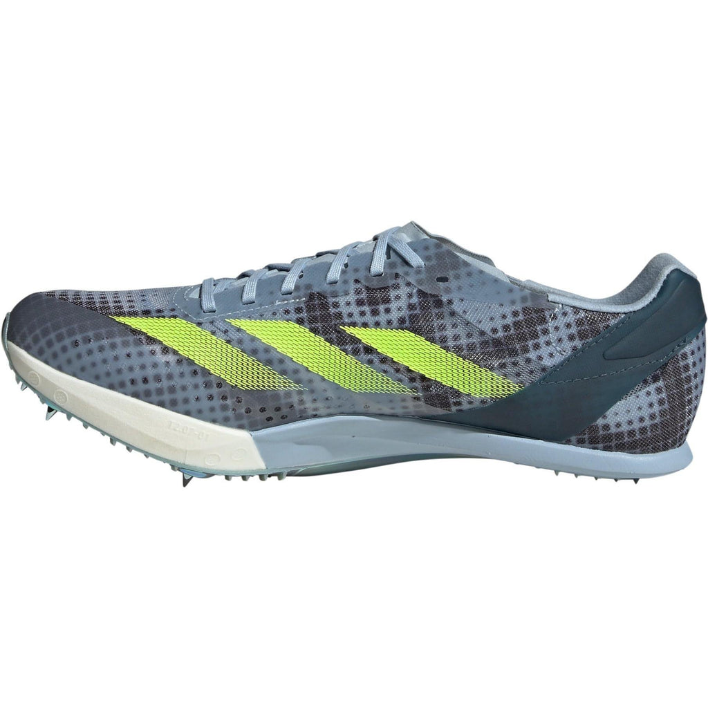 adidas Adizero Prime SP 2 Running Spikes - Blue | Running & Training