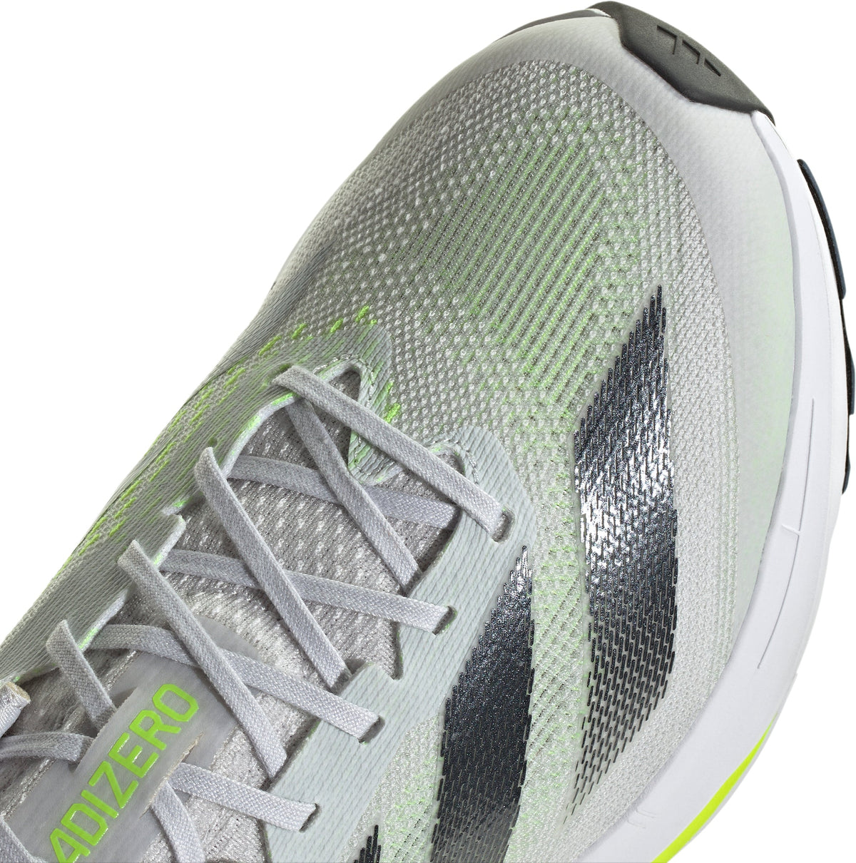 adidas Adizero SL 2 Men's Running Shoes - White | Running & Training