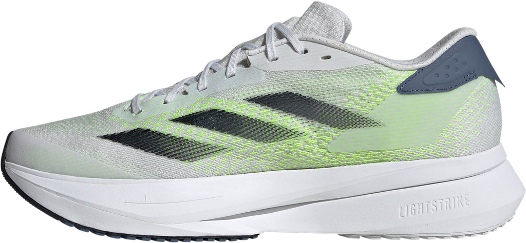 adidas Adizero SL 2 Men's Running Shoes - White | Running & Training