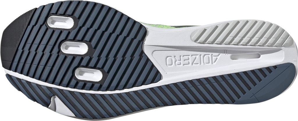 adidas Adizero SL 2 Men's Running Shoes - White | Running & Training