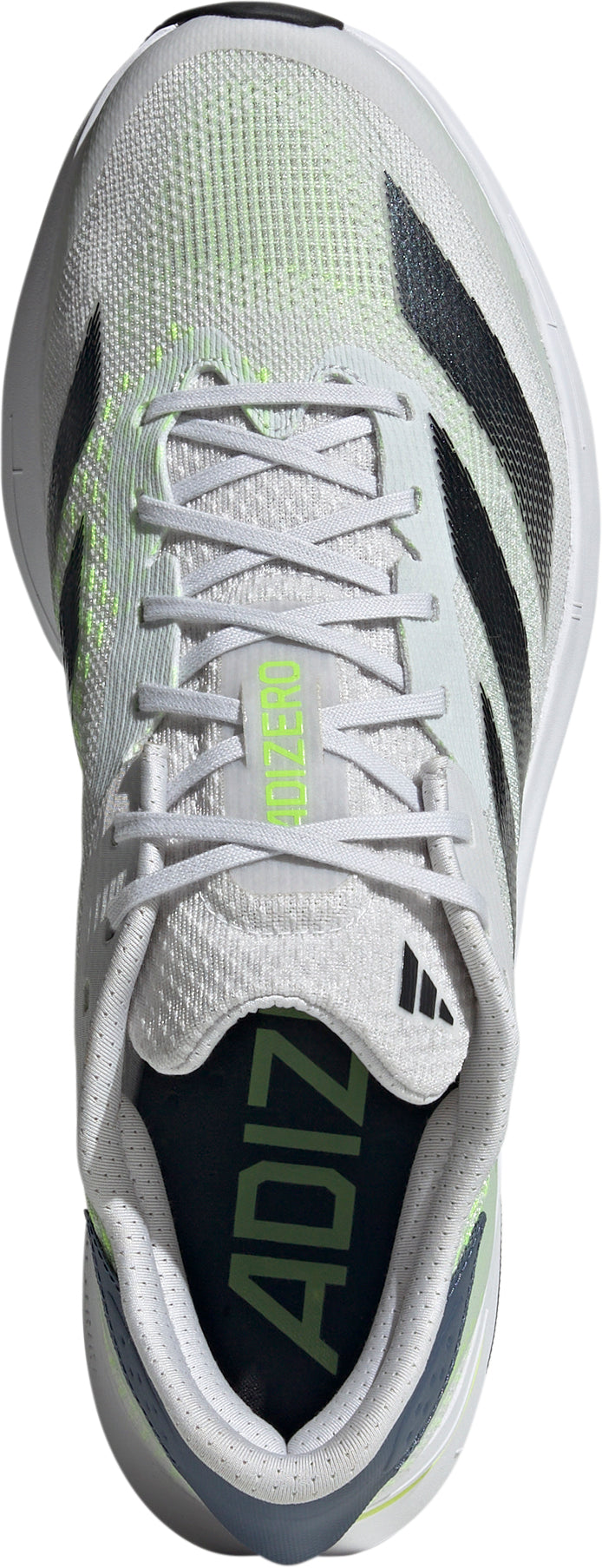 adidas Adizero SL 2 Men's Running Shoes - White | Running & Training