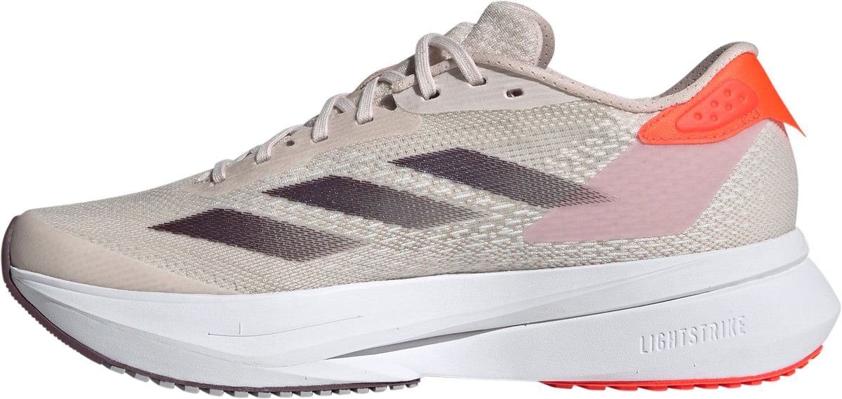 adidas Adizero SL 2 Women's Running Shoes - Pink | Running & Training