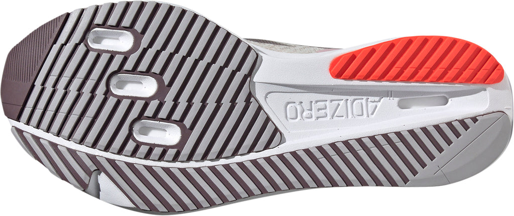 adidas Adizero SL 2 Women's Running Shoes - Pink | Running & Training