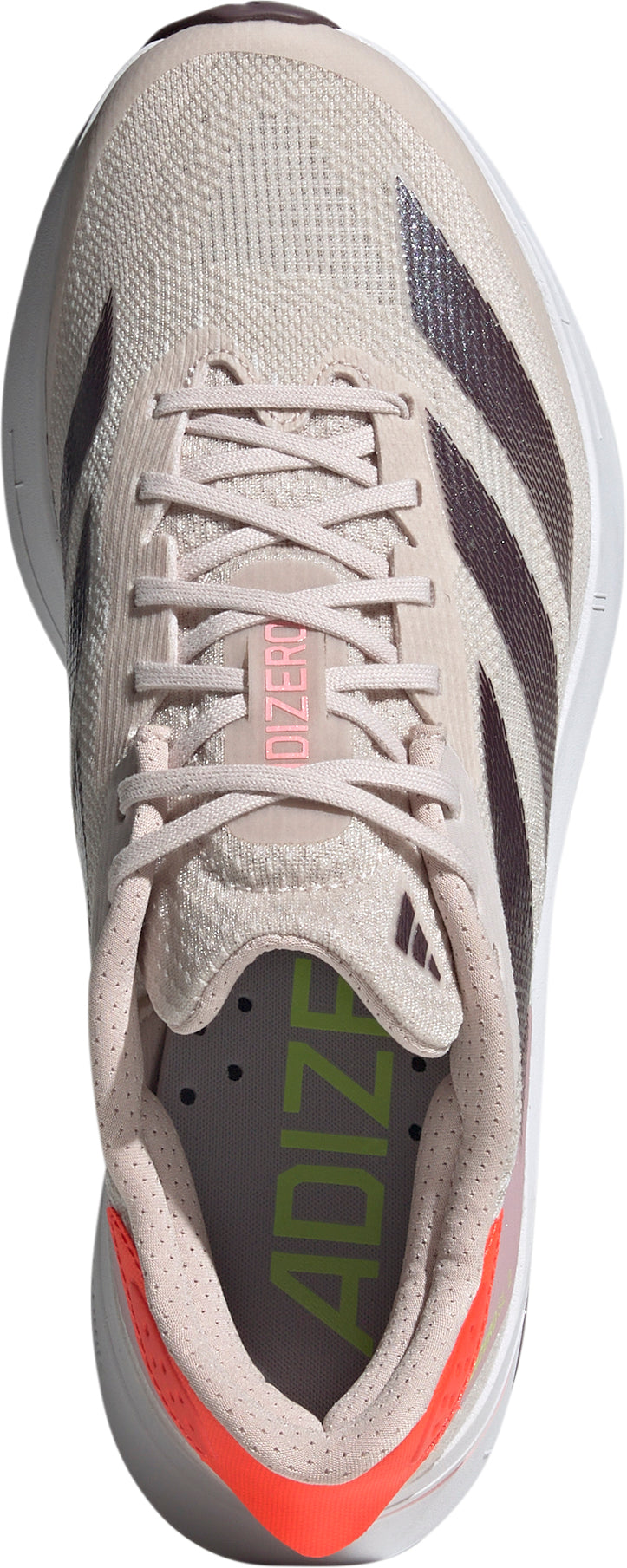 adidas Adizero SL 2 Women's Running Shoes - Pink | Running & Training