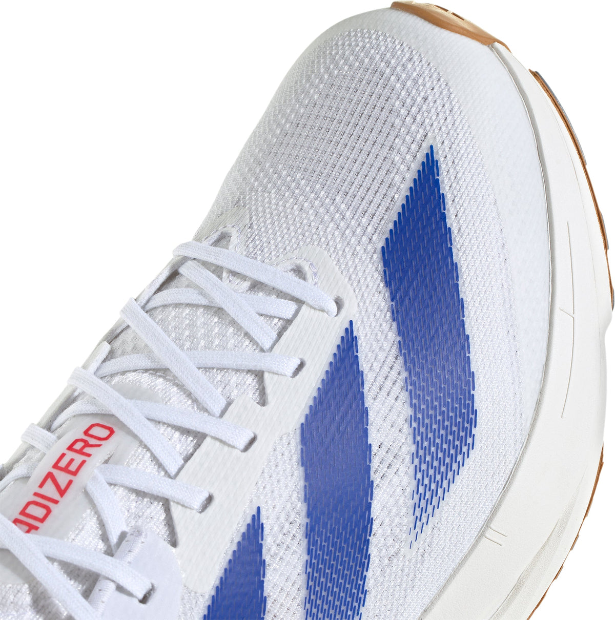 adidas Adizero SL 2 Men's Running Shoes - White | Running & Training