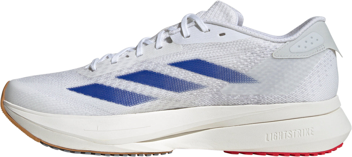 adidas Adizero SL 2 Men's Running Shoes - White | Running & Training