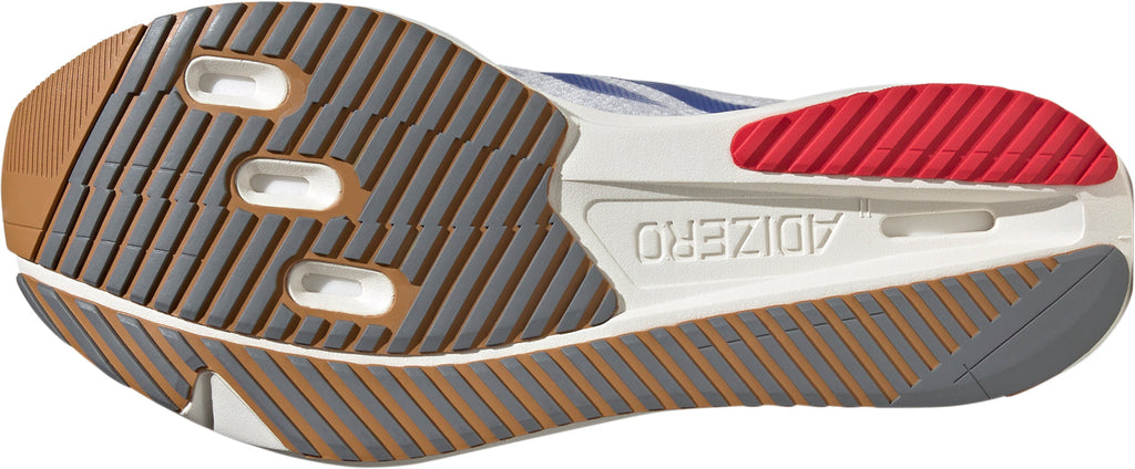 adidas Adizero SL 2 Men's Running Shoes - White | Running & Training