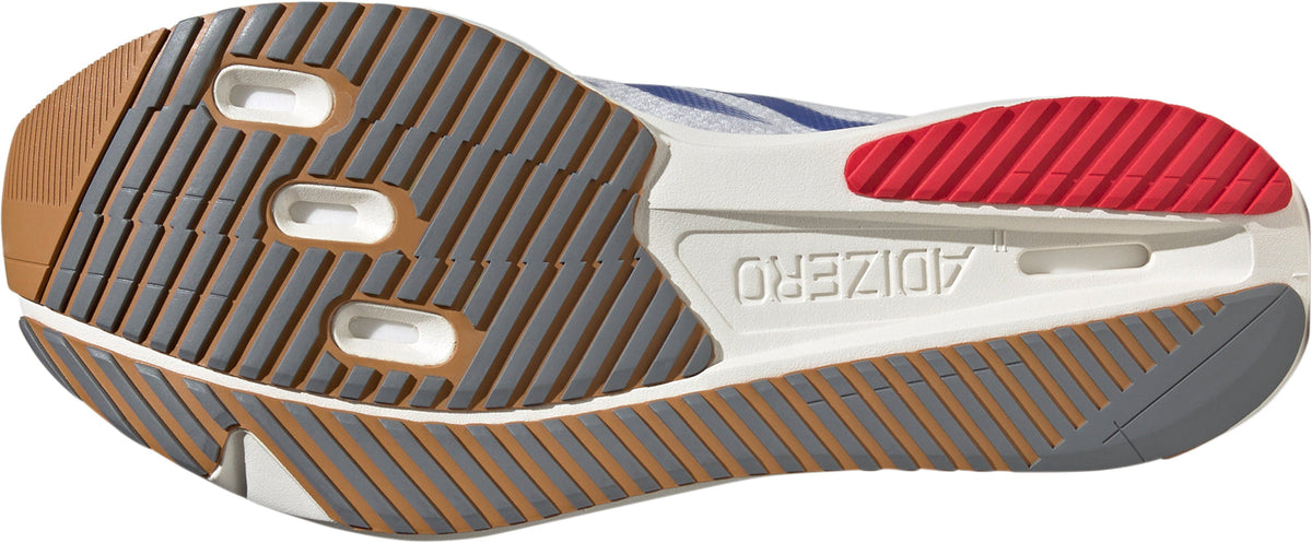 adidas Adizero SL 2 Men's Running Shoes - White | Running & Training