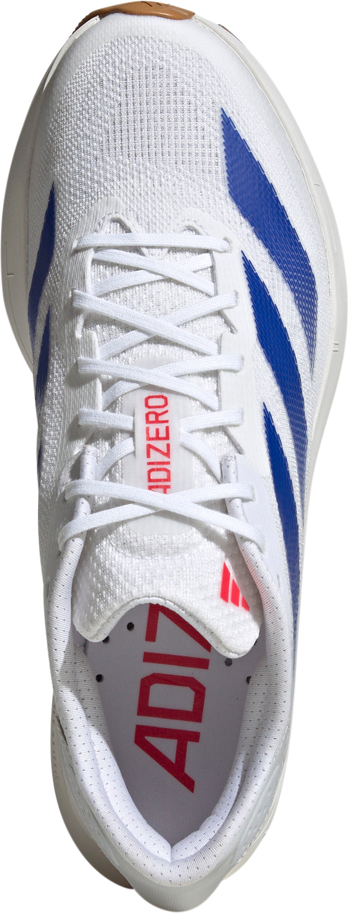 adidas Adizero SL 2 Men's Running Shoes - White | Running & Training
