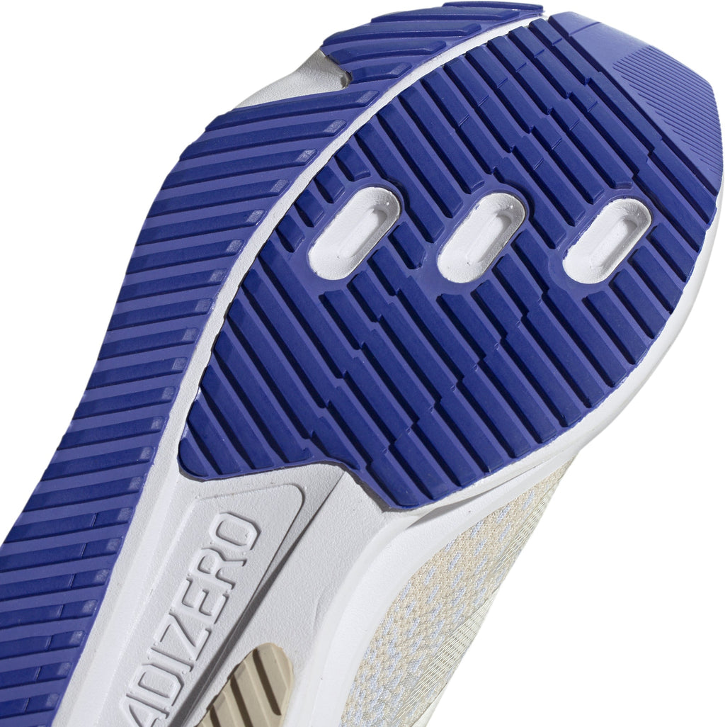 adidas Adizero SL 2 Women's Running Shoes - Beige | Running & Training
