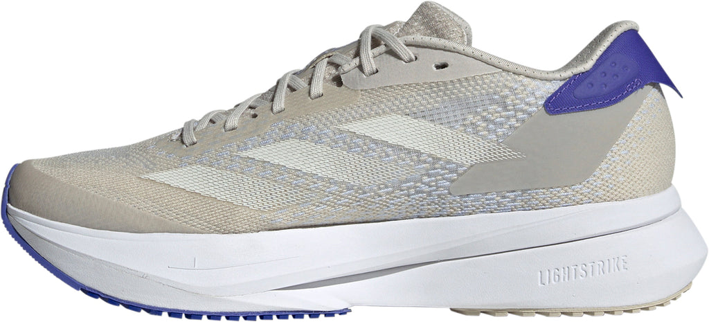 adidas Adizero SL 2 Women's Running Shoes - Beige | Running & Training