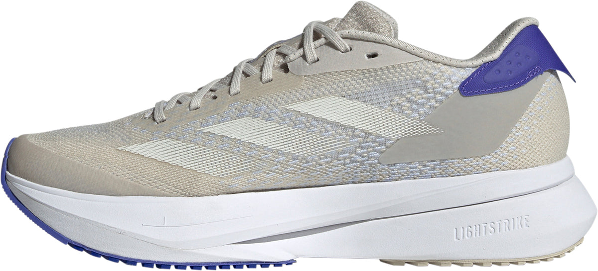 adidas Adizero SL 2 Women's Running Shoes - Beige | Running & Training