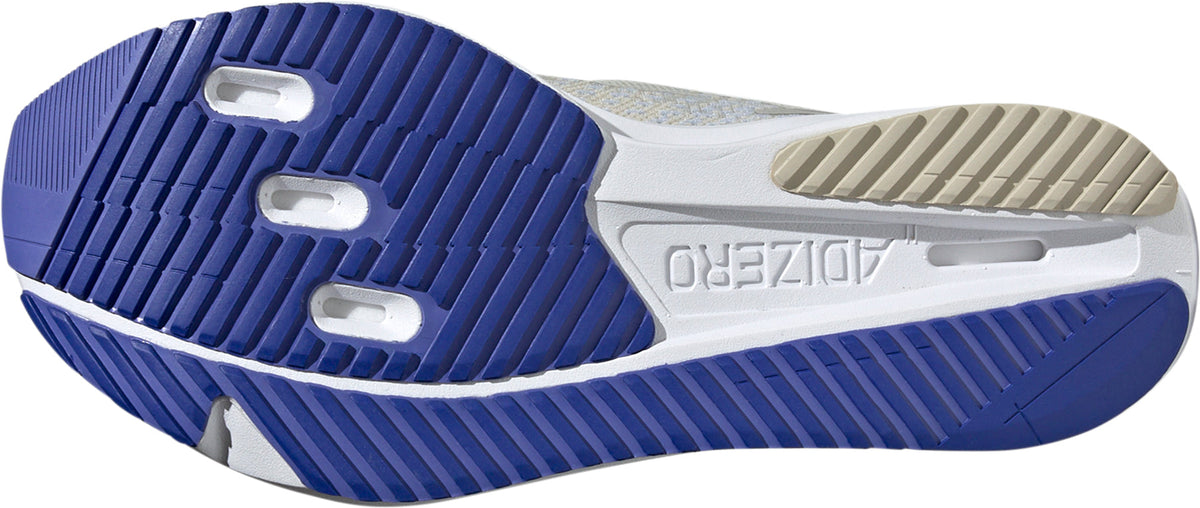 adidas Adizero SL 2 Women's Running Shoes - Beige | Running & Training