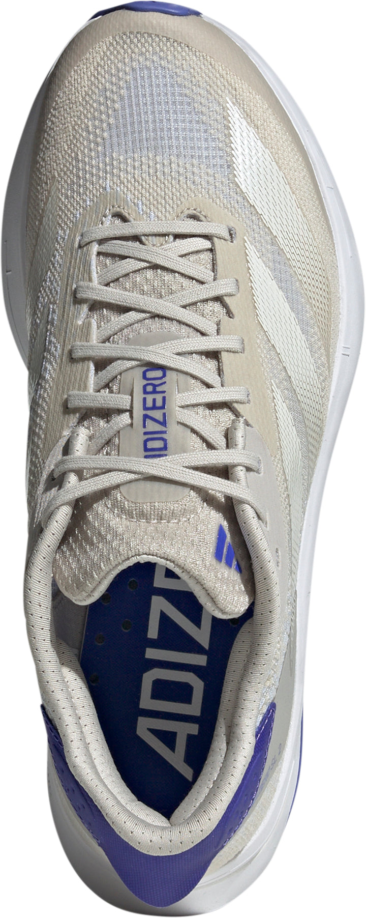 adidas Adizero SL 2 Women's Running Shoes - Beige | Running & Training