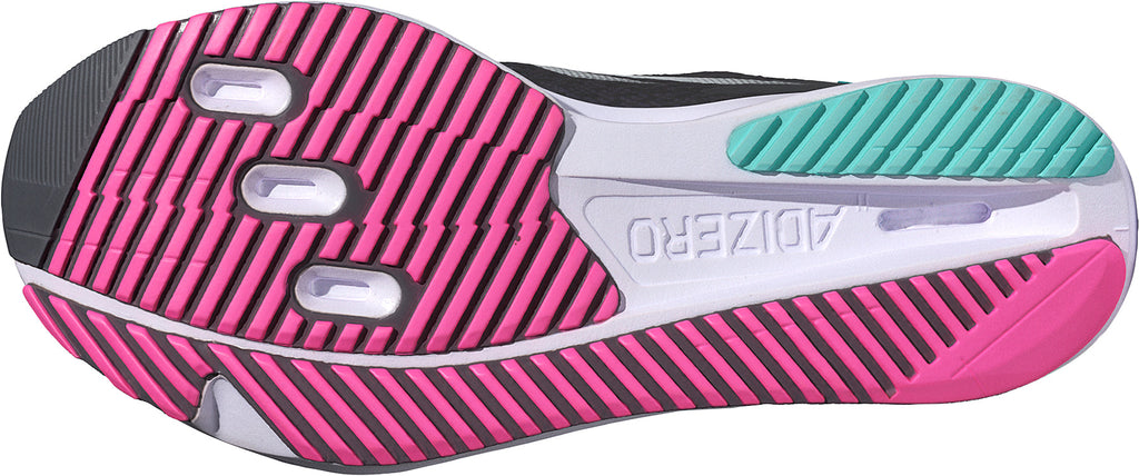 adidas Adizero SL 2 Women's Running Shoes - Black | Running & Training