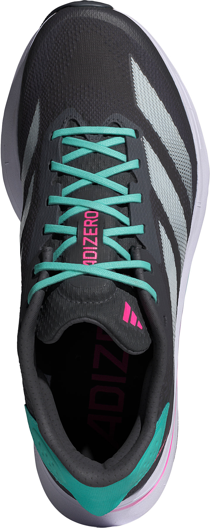 adidas Adizero SL 2 Women's Running Shoes - Black | Running & Training
