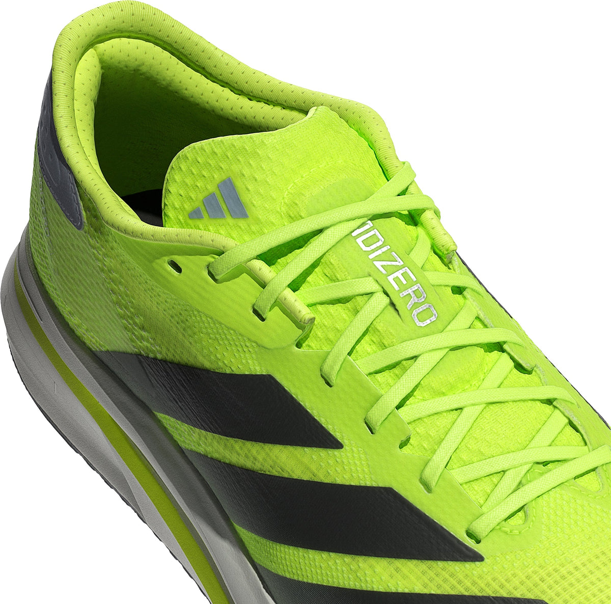 adidas Adizero SL 2 Men's Running Shoes - Yellow | Running & Training