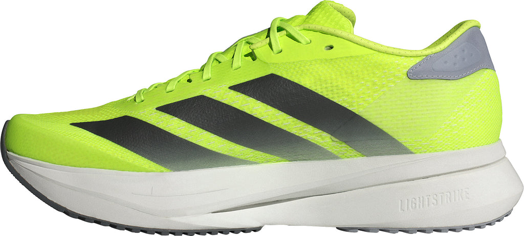 adidas Adizero SL 2 Men's Running Shoes - Yellow | Running & Training