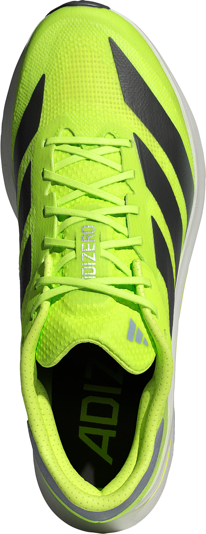 adidas Adizero SL 2 Men's Running Shoes - Yellow | Running & Training