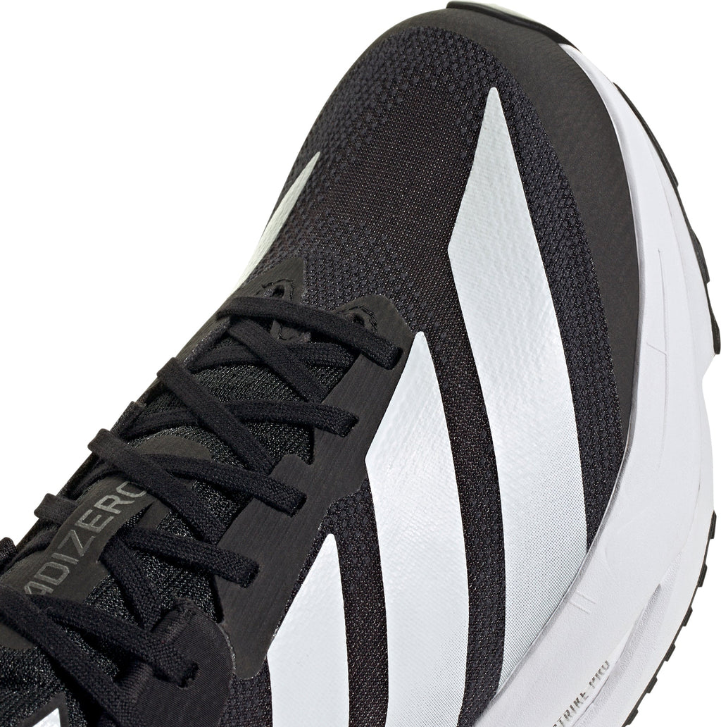 adidas Adizero SL 2 Women's Running Shoes - Black | Running & Training