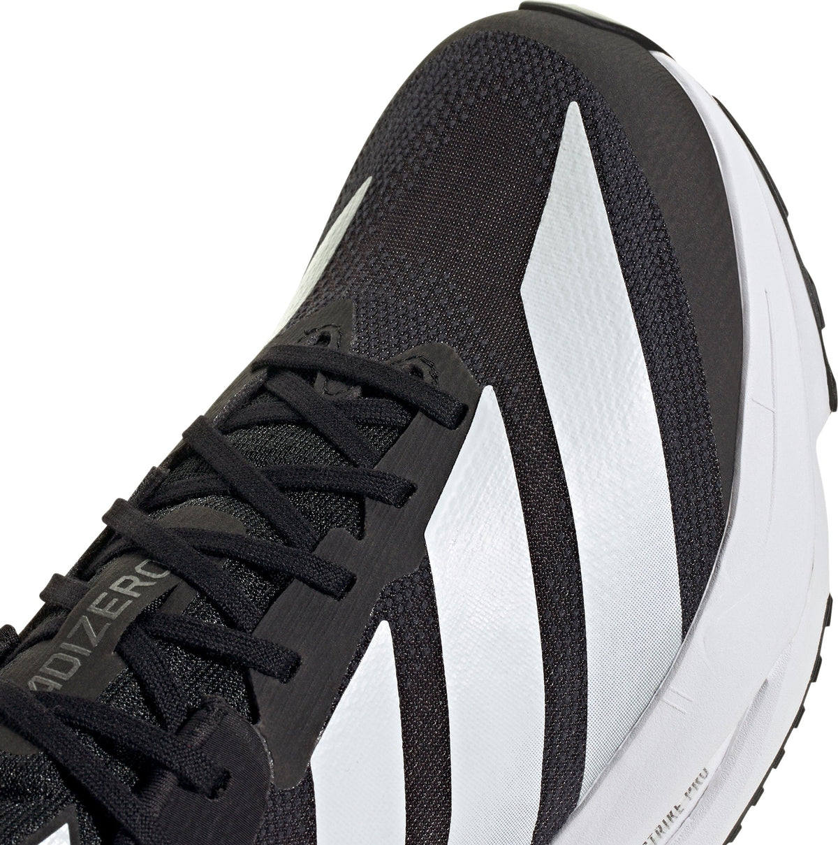 adidas Adizero SL 2 Women's Running Shoes - Black | Running & Training