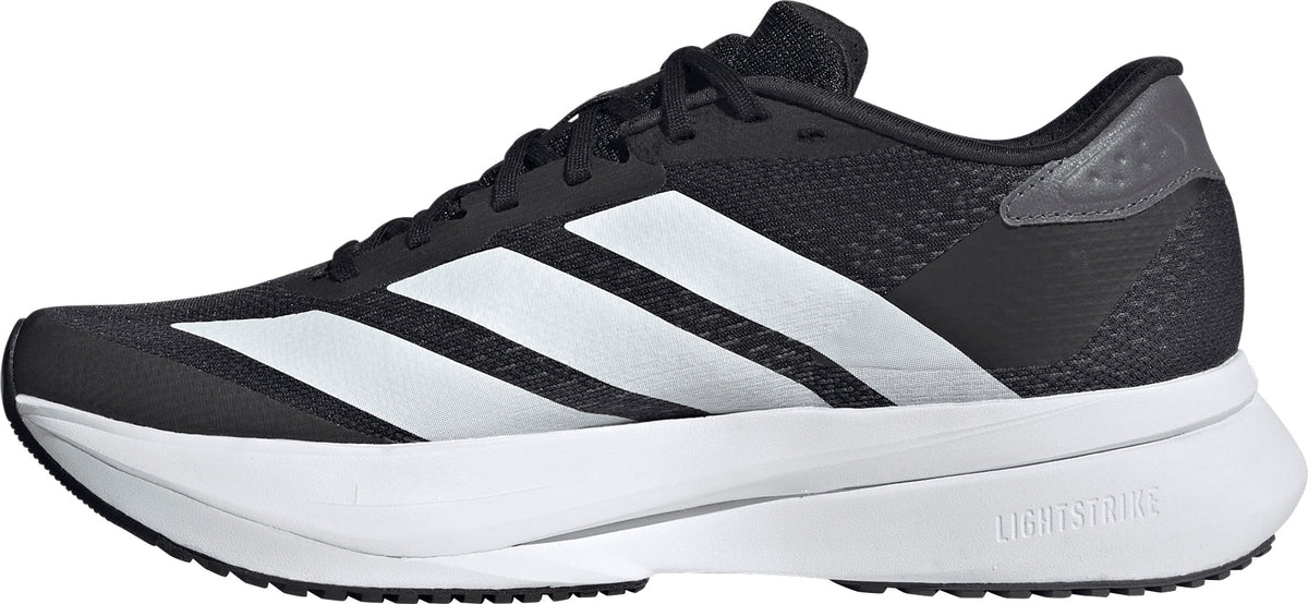 adidas Adizero SL 2 Women's Running Shoes - Black | Running & Training