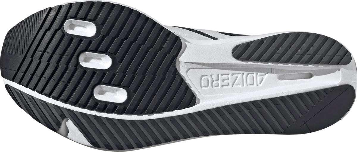 adidas Adizero SL 2 Women's Running Shoes - Black | Running & Training
