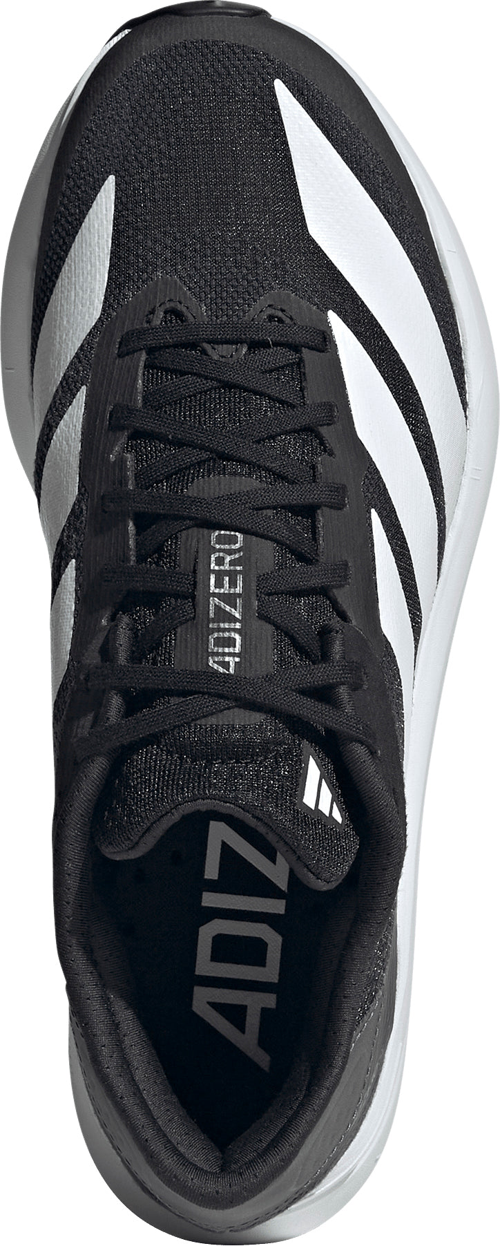 adidas Adizero SL 2 Women's Running Shoes - Black | Running & Training