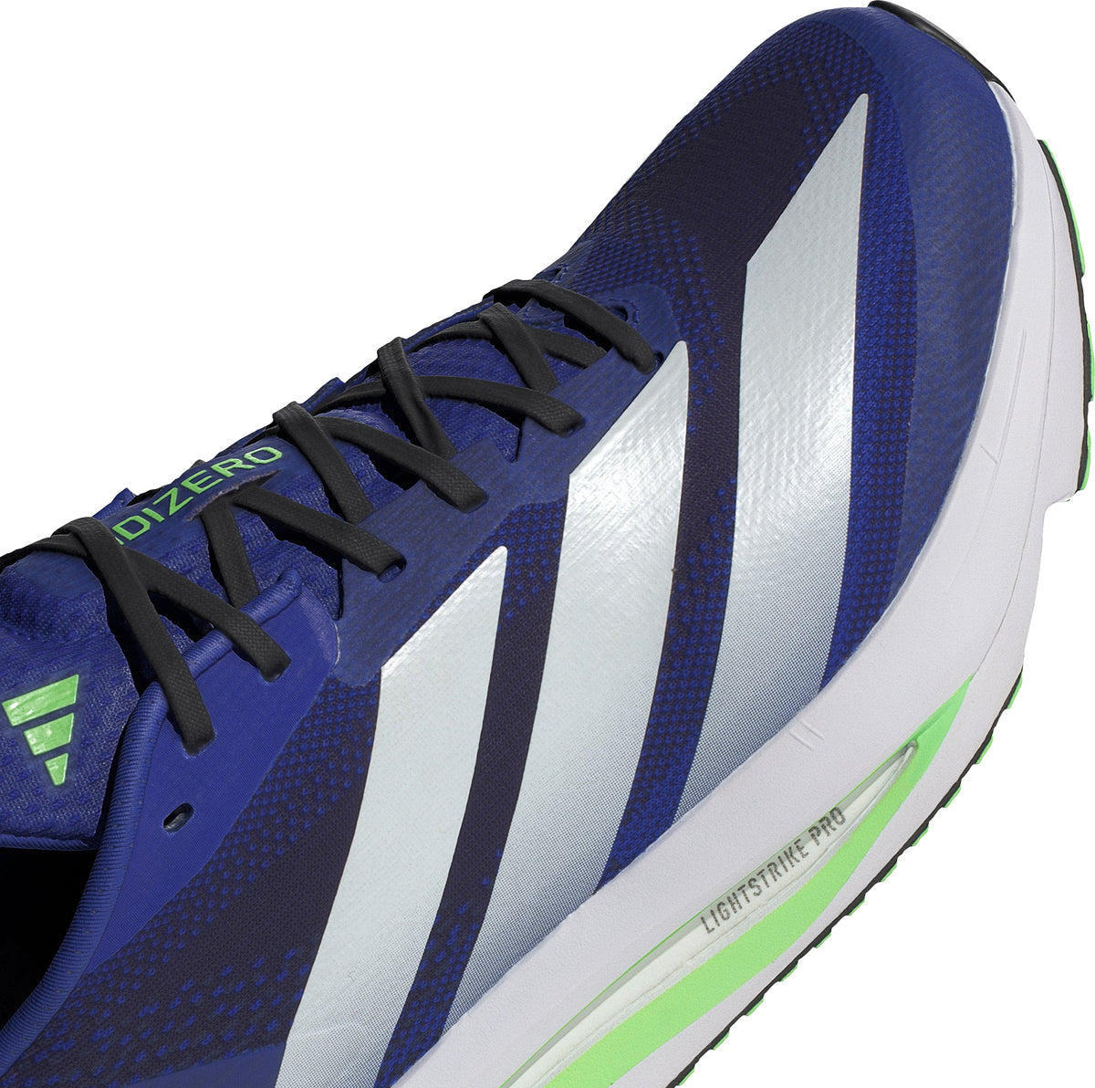 adidas Adizero SL 2 Men's Running Shoes - Blue | Running & Training