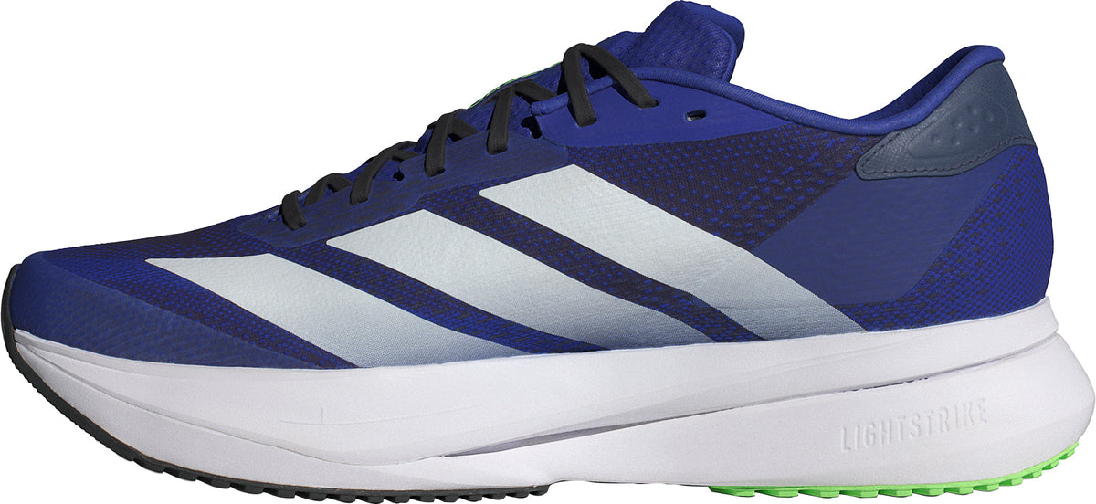 adidas Adizero SL 2 Men's Running Shoes - Blue | Running & Training