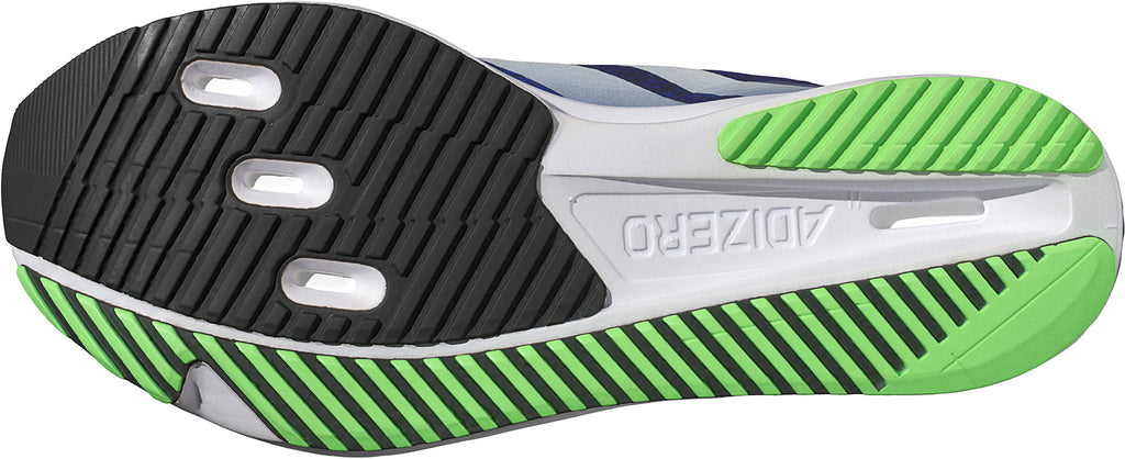 adidas Adizero SL 2 Men's Running Shoes - Blue | Running & Training
