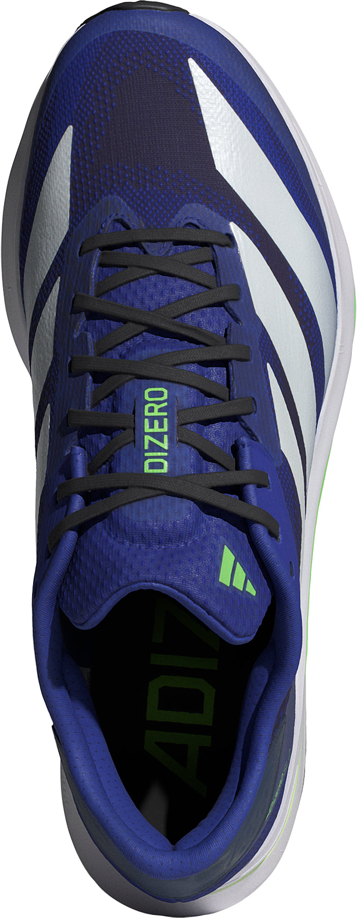 adidas Adizero SL 2 Men's Running Shoes - Blue | Running & Training