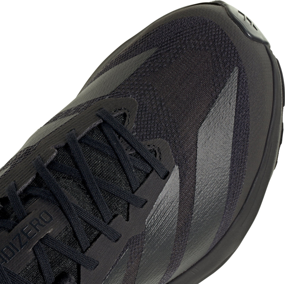 adidas Adizero SL 2 Men's Running Shoes - Black | Running & Training