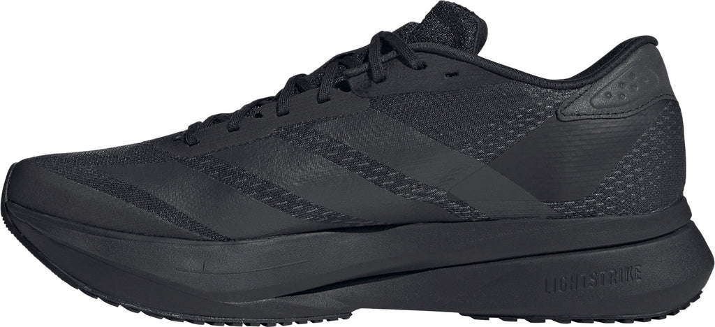 adidas Adizero SL 2 Men's Running Shoes - Black | Running & Training