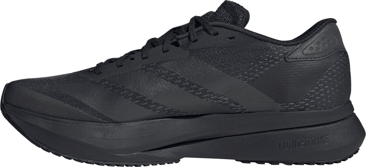 adidas Adizero SL 2 Men's Running Shoes - Black | Running & Training