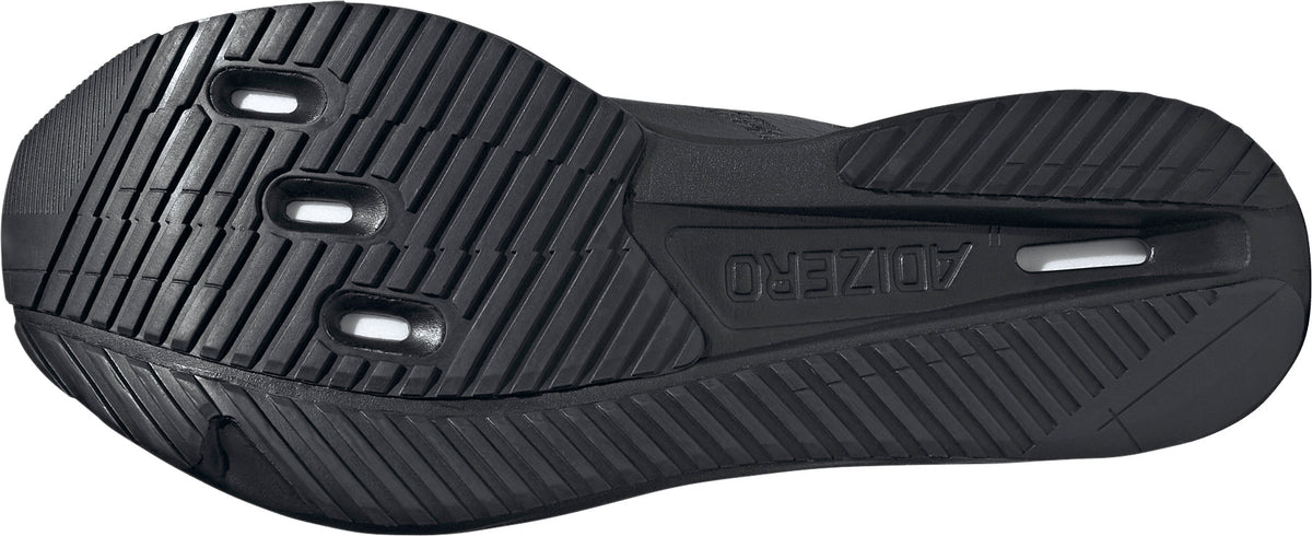adidas Adizero SL 2 Men's Running Shoes - Black | Running & Training