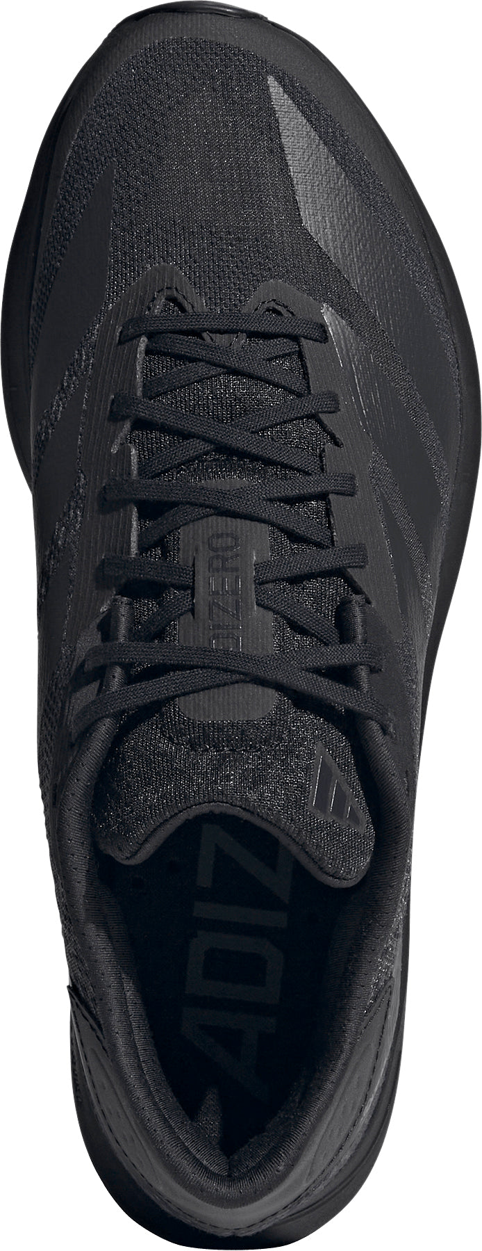 adidas Adizero SL 2 Men's Running Shoes - Black | Running & Training
