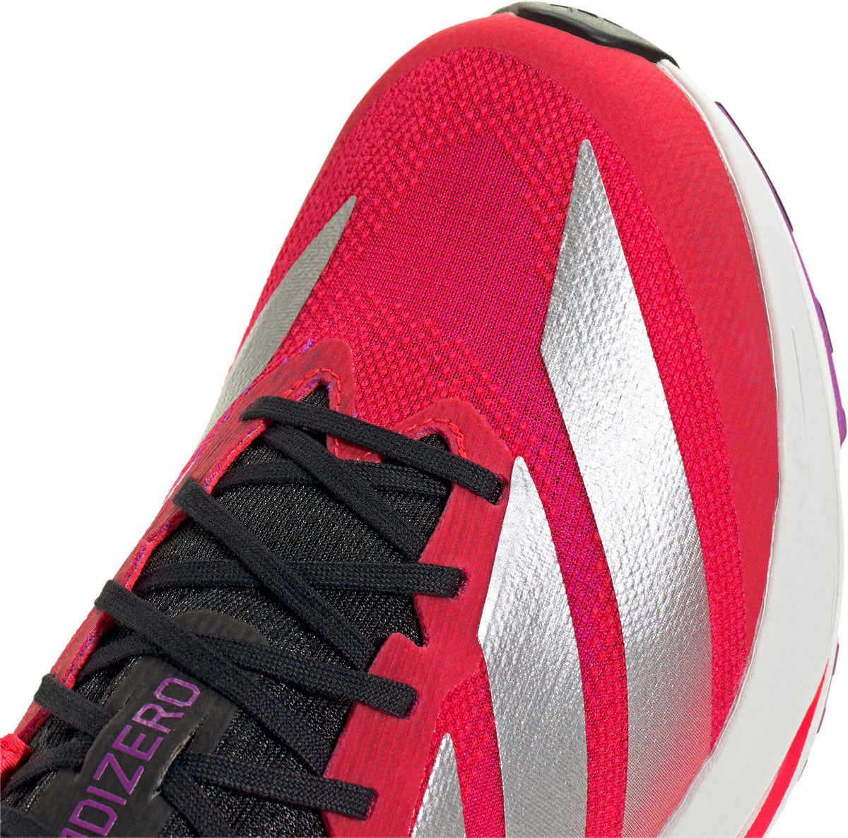 adidas Adizero SL 2 Men's Running Shoes - Red | Running & Training